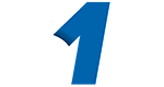 SportOne Events Retina Logo