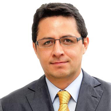 Hugo Zarco